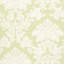 Tierni Damask Wallpaper-22770543