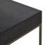 Trey Solid Wood Modular L-Shaped Executive Desk-464672096