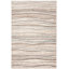 Tapis à motif abstrait Mcnealy-1212570238