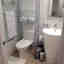 Photos des clients 1 de 1