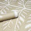 Schumacher x Neisha Crosland Thistle Wallpaper-1239168408