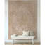  Tapis oriental beige Asha Odette-84996575