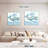 Brampt Boho Shells - Whale-109097448
