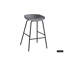 ANNA 67cm Bar Stool