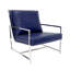 Fauteuil l 27 po-45619534
