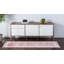 Tapis oriental Giampiera-974519396
