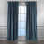 Navy Blue is out of stock