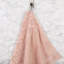 Serviette de bain Rolla-1093269843-1093269840