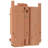Halstein George Oliver Folding Flipchart Easel