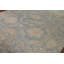 Tapis turc Oushak 9x12