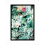 « hummingbird », impression sur toile-21402418-74646125-74646131