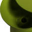 Table de bout tambour en sablier Durant Durant-317216281-349321708