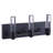 Cathline 3 - Light Dimmable LED Vanity Light-1198934520