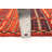 Wool Indoor Rug