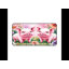 Polyester Desk Pad-54051993