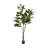 120cm Faux Fiddle Leaf Fig Tree in Pot