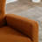 Zed Rocking Chair-53520185