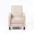 Light Beige selected