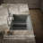 Whitehaven 36" L x 22" W Double Basin Farmhouse/Apron Kitchen Sink-10397077