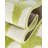  Hillow Whimsy Kids Rug-1165086669-1165086667