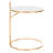 Mirasol End Table
