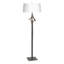 Antasia 59" Floor Lamp-7205808-71638585