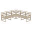 Ensemble de conversation modulaire avec coussins 2 pièces Lane-123488588-9139292