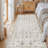 Machine Washable Hallway Runner Rug-284080037