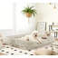 Canapé-lit double pour chien-121424527