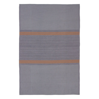 Baram Slim Washable Rug