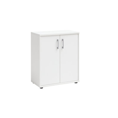 Amasia 65.1cm Wide File Cabinet