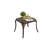 Outdoor Side Table-1287836074