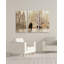 A Premium, reproduction d’art sur toile 3 pièces-709132233