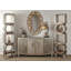 64'' W Sideboard