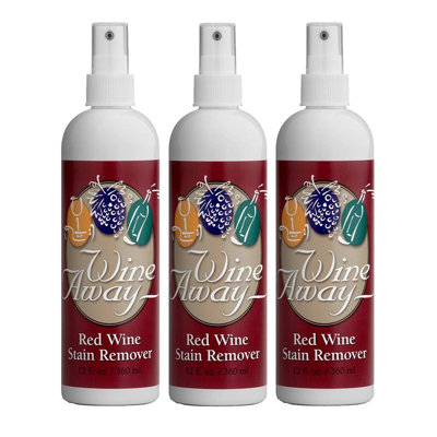 Wine Away Stain Remover
