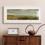 Photographie de cadre photo sur papier