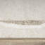 Tapis beige Foerster-202890342