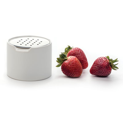 Contenant de rangement pour aliments Feingold