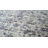 Raymon Silk Abstract Indoor Rug-372765567