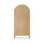 Wilde Accent Cabinet-953992537