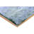 Angela Harris Harbour 8" x 8" Ceramic Wall and Floor Tile-2141585708