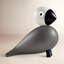 Kay Bojesen, oiseau chanteur-1942274808-1942274811-1890746195