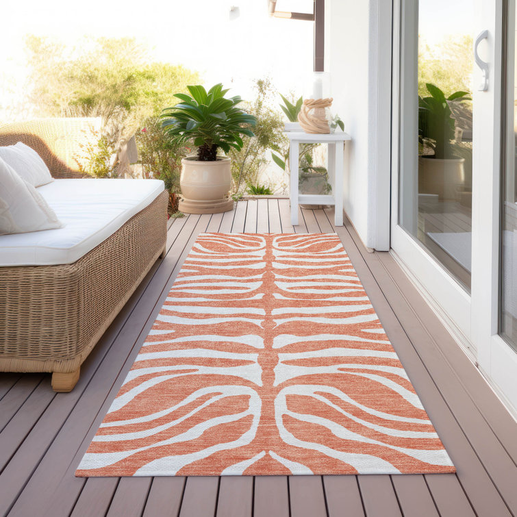 Chayden Area Rug