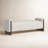 Jeter Upholstered Bench-2072526614
