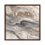 Minerals III by Albena Hristova - Painting on Canvas-49895518-101336534
