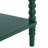 Orbis Rectangle Coffee Table-1222897083