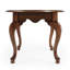 Grace Coffee Table-1477777994