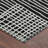 Premium Machine Washable Mayfield AMF2270 Striped Rug-31707766-31707756