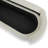 Mizel 62" Upholstered Storage Bench-101093915