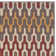 Kelston Performance Geometric Rug